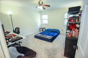 1111 Appleford Dr, Seabrook, TX 77586 - Photo 38
