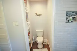 1111 Appleford Dr, Seabrook, TX 77586 - Photo 32