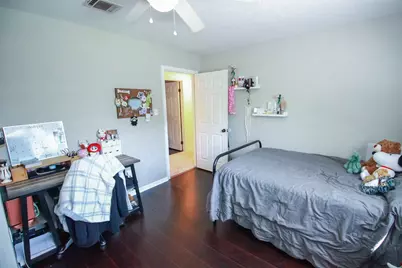 1111 Appleford Drive, Seabrook, TX 77586 - Photo 40
