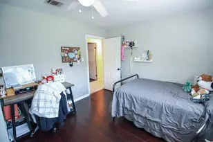 1111 Appleford Dr, Seabrook, TX 77586 - Photo 40