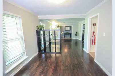 1111 Appleford Drive, Seabrook, TX 77586 - Photo 10