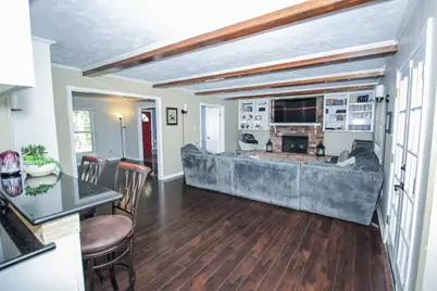 1111 Appleford Drive, Seabrook, TX 77586 - Photo 16