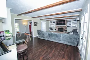 1111 Appleford Dr, Seabrook, TX 77586 - Photo 16