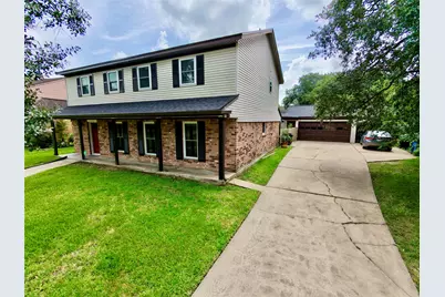 1111 Appleford Drive, Seabrook, TX 77586 - Photo 2