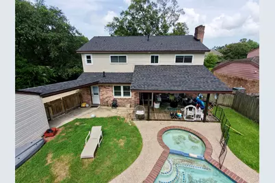 1111 Appleford Drive, Seabrook, TX 77586 - Photo 44