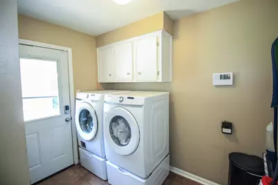 1111 Appleford Drive, Seabrook, TX 77586 - Photo 24