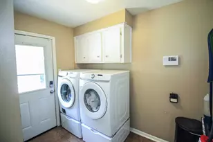 1111 Appleford Dr, Seabrook, TX 77586 - Photo 24