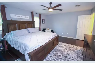 1111 Appleford Drive, Seabrook, TX 77586 - Photo 26