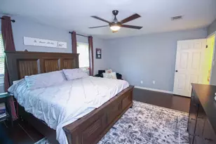 1111 Appleford Dr, Seabrook, TX 77586 - Photo 26