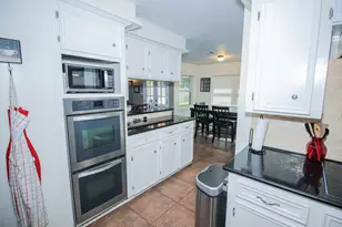 1111 Appleford Dr, Seabrook, TX 77586 - Photo 20