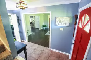 1111 Appleford Dr, Seabrook, TX 77586 - Photo 6