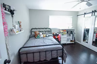 1111 Appleford Drive, Seabrook, TX 77586 - Photo 40