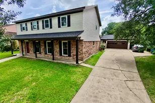 1111 Appleford Dr, Seabrook, TX 77586 - Photo 2