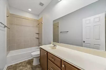 24023 Buffalo Cove Lane, Katy, TX 77493 - Photo 18