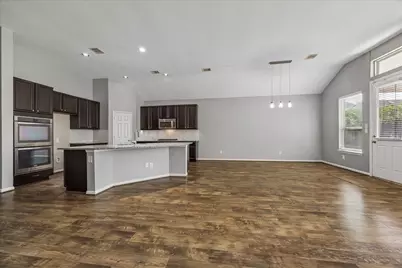 24023 Buffalo Cove Lane, Katy, TX 77493 - Photo 6