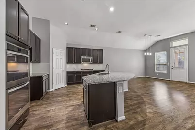 24023 Buffalo Cove Lane, Katy, TX 77493 - Photo 4