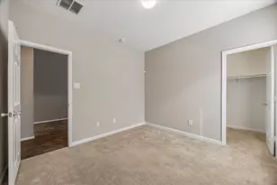 24023 Buffalo Cove Ln, Katy, TX 77493 - Photo 16