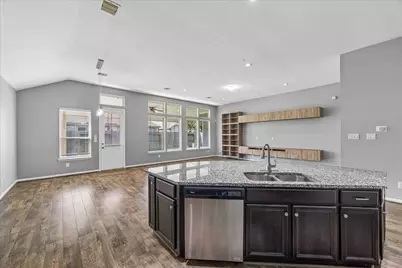 24023 Buffalo Cove Lane, Katy, TX 77493 - Photo 10