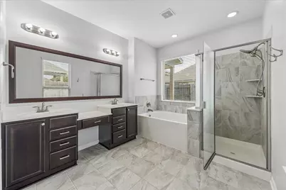 24023 Buffalo Cove Lane, Katy, TX 77493 - Photo 14