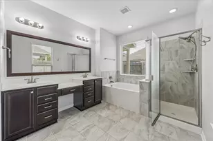 24023 Buffalo Cove Ln, Katy, TX 77493 - Photo 14