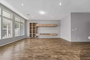 24023 Buffalo Cove Ln, Katy, TX 77493 - Photo 8