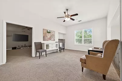 9818 Maroon Peak, Missouri City, TX 77459 - Photo 22