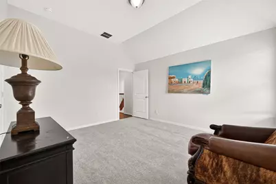 9818 Maroon Peak, Missouri City, TX 77459 - Photo 38