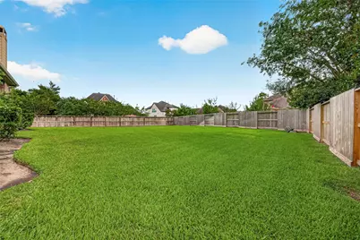 9818 Maroon Peak, Missouri City, TX 77459 - Photo 40
