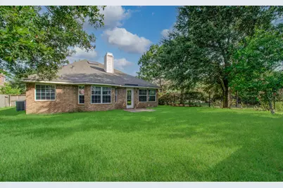 18154 Williams Elm Drive, Cypress, TX 77433 - Photo 22