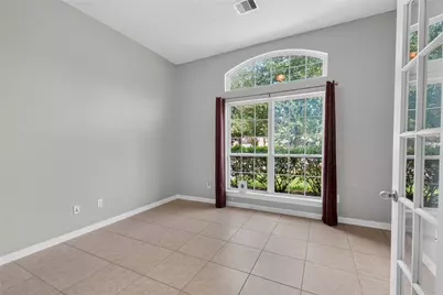 18154 Williams Elm Drive, Cypress, TX 77433 - Photo 6