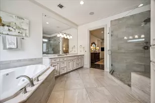 8614 Westview Dr, Houston, TX 77055 - Photo 24