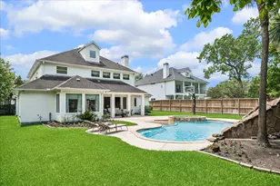 8614 Westview Dr, Houston, TX 77055 - Photo 44