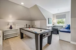8614 Westview Dr, Houston, TX 77055 - Photo 38