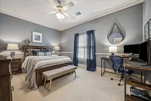 8614 Westview Dr, Houston, TX 77055 - Photo 28