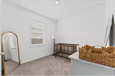 21838 Kintai Ridge Drive, Cypress, TX 77433 - Photo 4