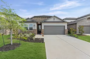 21838 Kintai Rdg Dr, Cypress, TX 77433 - Photo 1