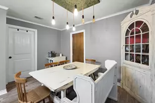 829 S Van Ostrand Ave, Winnie, TX 77665 - Photo 28