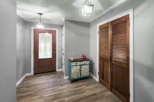 829 S Van Ostrand Ave, Winnie, TX 77665 - Photo 14