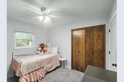 829 S Van Ostrand Avenue, Winnie, TX 77665 - Photo 40