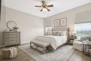 35531 Pontiac Dr, Brookshire, TX 77423 - Photo 14