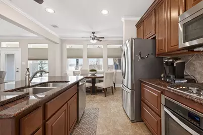 35531 Pontiac Drive, Brookshire, TX 77423 - Photo 8