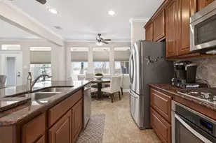 35531 Pontiac Dr, Brookshire, TX 77423 - Photo 8