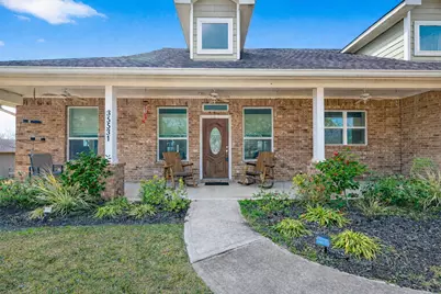 35531 Pontiac Drive, Brookshire, TX 77423 - Photo 4