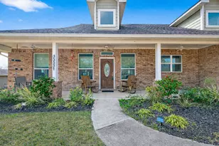 35531 Pontiac Dr, Brookshire, TX 77423 - Photo 4