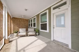 35531 Pontiac Dr, Brookshire, TX 77423 - Photo 22