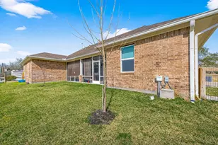 35531 Pontiac Dr, Brookshire, TX 77423 - Photo 24