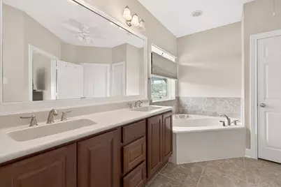 35531 Pontiac Drive, Brookshire, TX 77423 - Photo 16