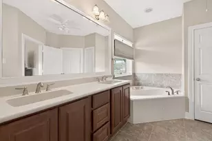 35531 Pontiac Dr, Brookshire, TX 77423 - Photo 16