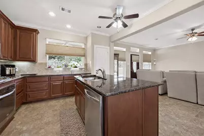35531 Pontiac Drive, Brookshire, TX 77423 - Photo 12