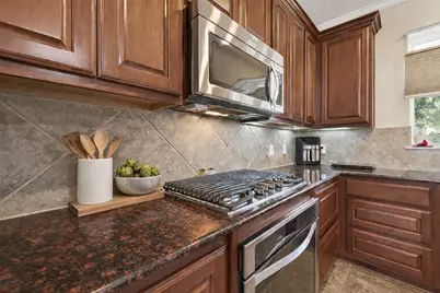 35531 Pontiac Drive, Brookshire, TX 77423 - Photo 10